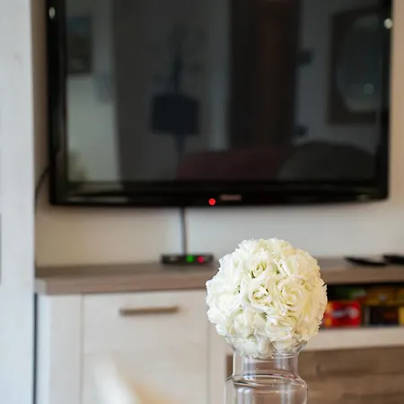 Appartamento Valpolicella Marano di Valpolicella