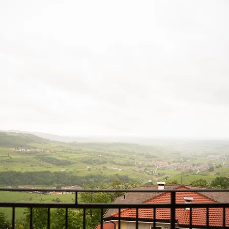 Valpolicella דירה