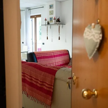 아파트 Valpolicella 마라노 디 발포리첼라