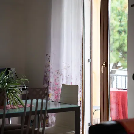 Valpolicella 아파트 *