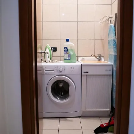 Valpolicella * 마라노 디 발포리첼라