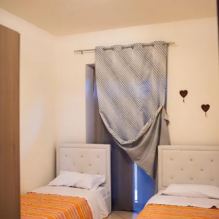 Apartment Valpolicella