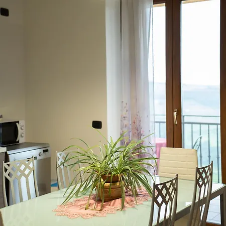 Valpolicella Apartment *