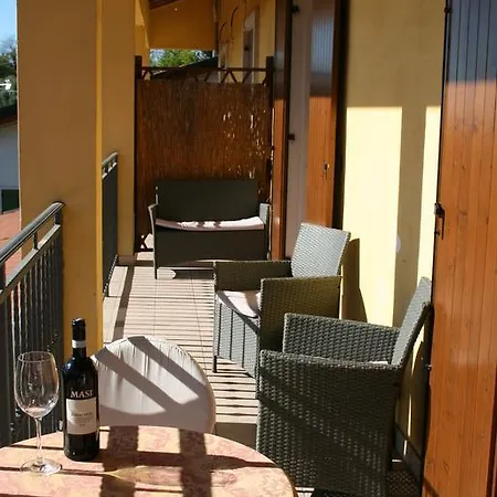 Valpolicella *